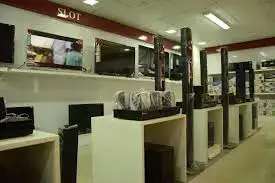 electronics 2