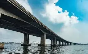 lagos city 3