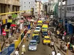 lagos city 6