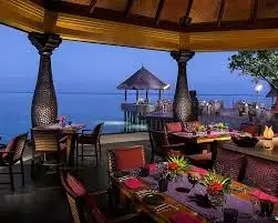 restaurant 1