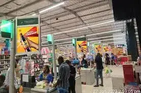 supermarket 1