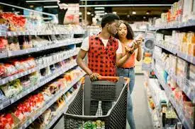 supermarket 2