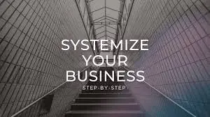 system 6